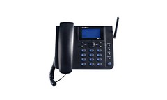 Telefone Celular de Mesa CRC 10 - Intelbras