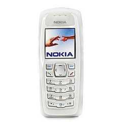 celular Nokia 3100, Nokia Series OS S40 1st edition, Tri-Band 900/1800/1900, SMS, MMS, Polifônicos - comprar online