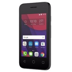 Alcatel Onetouch 4017F (USADOS) - 27 UNIDADES na internet