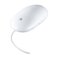 Mouse Wired Mighty Mb112ll/B - Apple