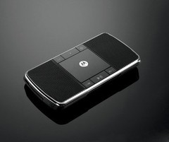 Caixa de Som Bluetooth Estéreo Eq5 Motorola - Infotecline