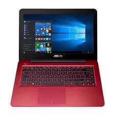 Notebook Acer Aspire E5-571-3513 com Intel® Core(TM) i3-4005U, 4GB, 1TB, Gravador de DVD, Leitor de Cartões, HDMI, Bluetooth, LED 15.6" e Windows 8.1 na internet