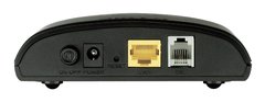 MODEM ADSL ETHERNET PORT DLINK DSL-2500E - 6581 UNIDADES - comprar online