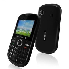 lote 24 peças Alcatel Onetouch OT-678 Tri Chip Novos sem baterias - comprar online