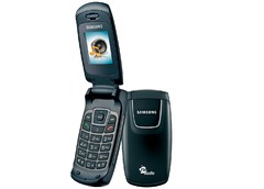 CELULAR SAMSUNG SGH-C276 ABRIR E FECHAR FM RADIO, DUAL BAND, VIVA-VOZ na internet