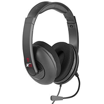 Ear force z11 new arrivals