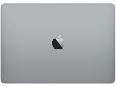 MacBook Pro Apple, Intel® Core(TM) i7, 16GB, 512GB, Tela de 15,4" - MPTT2BZ/A - AEMPTT2BZACNZ na internet