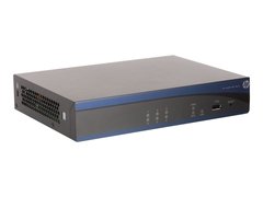 ROTEADOR REDE IP DIGITAL MULTI SERVICE FE LAN PN: JF812A - 5 UNIDADES - comprar online