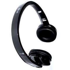 Fone de Ouvido LG HBS600BKI com Bluetooth - Preto - comprar online