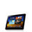 TABLET SAMSUNG GALAXY P6800 ANDROID WIFI GPS TELA 7.7" 3G ANATEL - comprar online