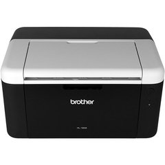 Impressora Brother Hl-1202 Laser Preta