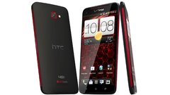 celular HTC Droid DNA, processador de 1.5Ghz Quad-Core, Bluetooth Versão 4.0, Android 4.4.2 KitKat, Quad-Band 850/900/1800/1900