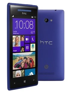 CELULAR HTC Windows Phone 8X, PROCESSADOR 1.5Ghz Dual-Core, Bluetooth Versão 3.1, Windows Phone 8.0 Apollo, Quad-Band 850/900/1800/1900 - comprar online