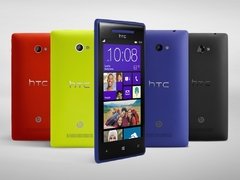 CELULAR HTC Windows Phone 8X, PROCESSADOR 1.5Ghz Dual-Core, Bluetooth Versão 3.1, Windows Phone 8.0 Apollo, Quad-Band 850/900/1800/1900 na internet