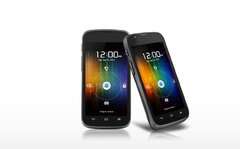 celular Huawei Ascend P1 LTE U9202L, processador mediano de 1.5Ghz Dual-Core, Bluetooth Versão 3.0, Android 4.0.4 Ice Cream Sandwich ICS, Quad-Band 850/900/1800/1900 - comprar online