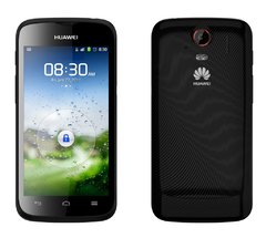 celular Huawei Ascend P1 LTE U9202L, processador mediano de 1.5Ghz Dual-Core, Bluetooth Versão 3.0, Android 4.0.4 Ice Cream Sandwich ICS, Quad-Band 850/900/1800/1900