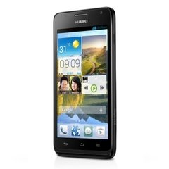 Celular Huawei G527 c/ Tela 4.5´´, Câmera 8.0 MP, Android 4.1 e 1.2GHz - comprar online