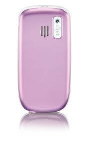 Celular Multilaser Touch P3282 Branco - Tri Chip, Tela 2.8, Câmera, Bluetooth, MP3 - comprar online