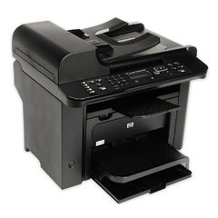 Impressora Multifuncional Hp M1536 - comprar online