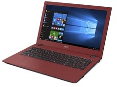 Notebook Acer E5-574-307m Ram 4gb Hd 1tb Intel Core I3