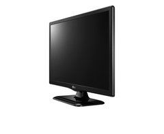 TV Monitor LG 22MT47D-PS LED 21.5 FULLHD 1920X1080 Time Machine VGA HDMI USB - comprar online