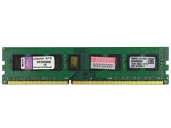 MEMÓRIA DDR3 8GB 1333 MHZ 16chips DESKTOP