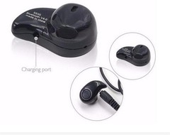 Fone de Ouvido intra-auricular com Bluetooth S530 - comprar online