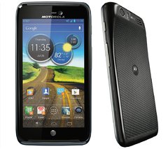 celular Motorola BackFlip ME600, processador de 528Mhz, Bluetooth Versão 2.1, Android 1.5 Cupcake, Quad-Band 850/900/1800/1900