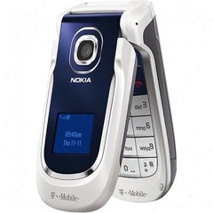 celular abrir e fechar Nokia 2760 c/ Câmera, Rádio FM, Bluetooth na internet