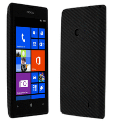celular Nokia Lumia 525, processador mediano de 1Ghz Dual-Core, Bluetooth Versão 4.0, Quad-Band 850/900/1800/1900 - comprar online