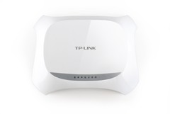 Roteador Wireless 150Mbps TL-WR720N - TP-Link BRANCO na internet