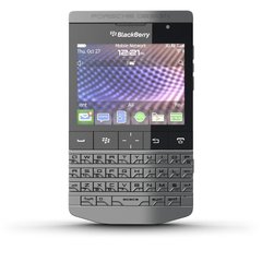 celular BlackBerry Porsche Design P'9981, processador de 1.2Ghz, BlackBerry OS 7.0, Quad-Band 850/900/1800/1900 na internet