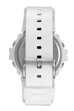 Relógio Feminino Digital Speedo 65083L0EVNP5 - comprar online