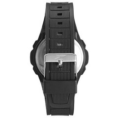 Relógio Masculino Digital Speedo 81071G0EENP2 - Preto - comprar online