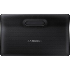 Samsung Tablet Galaxy View 18.4 32gb Black Model: SM-T670NZKAXAR na internet