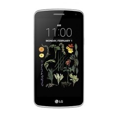 Celular LG K5 3G X220, processador de 1.3Ghz Quad-Core, Bluetooth Versão 4.1, Android 5.1.1 Lollipop, Quad-Band 850/900/1800/1900 - comprar online