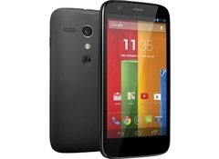 Moto G CE0168 em bom estado - 12 UNIDADES