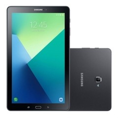 Tablet Galaxy Tab A Note P585M, Dual Chip, Preto,10,1", 4G+ Wi-Fi,Camêra 8Mp, 16Gb - Samsung
