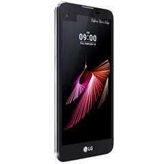 Celular LG Telstra Signature Enhanced, processador de 1.2Ghz Quad-Core, Bluetooth Versão 4.1, Android 6.0.1 Marshmallow, Quad-Band 850/900/1800/1900 na internet