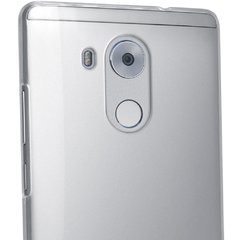 celular Huawei Mate 8 NXT-CL00 Prata, processador de 2.3Ghz Octa-Core, Bluetooth Versão 4.2, Android 6.0.1 Marshmallow, Quad-Band 850/900/1800/1900 na internet
