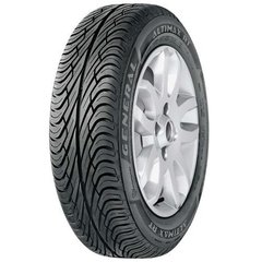 Pneu Aro 14 General Tire Altimax RT 185/65 R14 by Continental