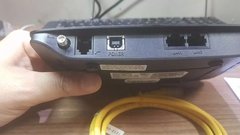 Roteador 3g Huawei B681 Desbloqueado - 9 unidades - comprar online