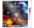 Castlevania Lord of Shadow Mirror of FAte 3DS