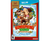 Donkey Kong Country Tropical Freeze - comprar online