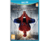 Amazing Spiderman 2 Wii U - comprar online