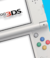 NINTENDO 3DS