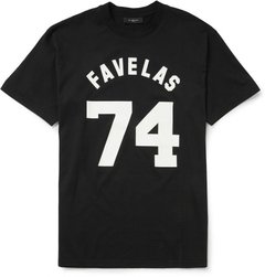 Favelas 74 Givenchy Playera Sudadera Y Mas, Envio Gratis!!! - comprar en línea