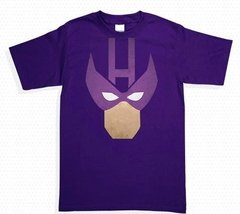 Playera O Camiseta Todos Los Superheroes Y Mas 100% Calidad - comprar en línea