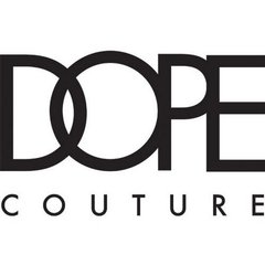 Dope Couture Sudadera Y Mas Moda Verano 2018! Fashion Marca - tienda en línea