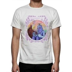 Playera O Camiseta Dinosaur Jr. Grupo Musica 100% Calidad - comprar en línea